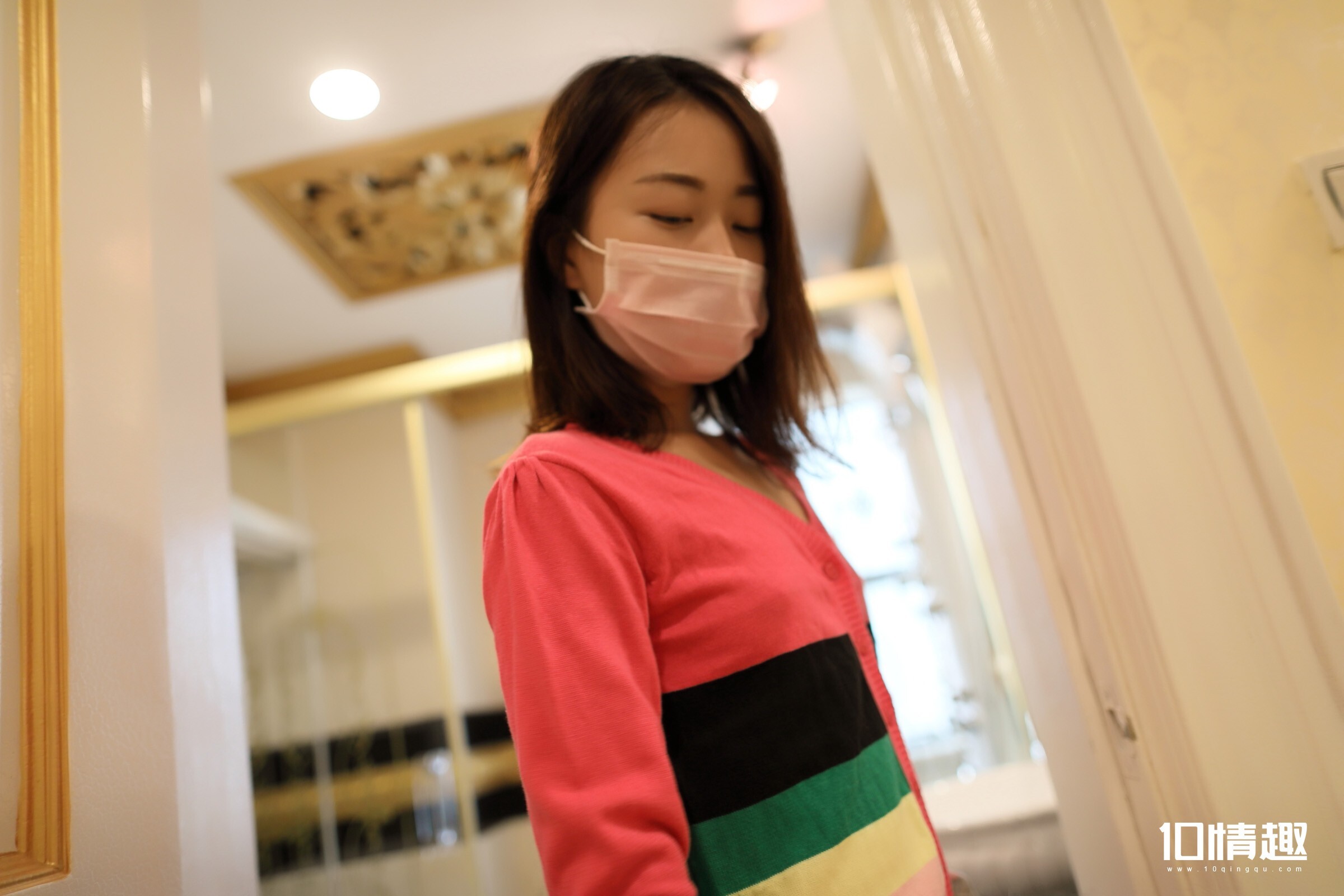 [ROSI写真]KZ系列 2017.10.06 NO.481